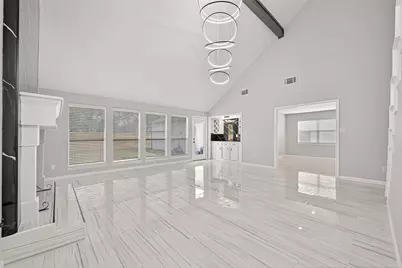 11506 Colonial Trail Drive, Houston, TX 77066 - Photo 16