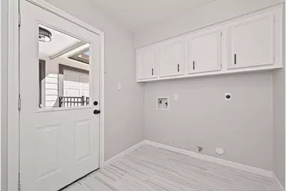 11506 Colonial Trail Drive, Houston, TX 77066 - Photo 22