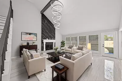 11506 Colonial Trail Drive, Houston, TX 77066 - Photo 10