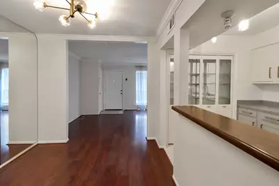 11550 Chimney Rock Road #205, Houston, TX 77035 - Photo 16
