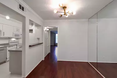 11550 Chimney Rock Road #205, Houston, TX 77035 - Photo 14