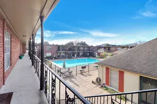 11550 Chimney Rock Rd, Houston, TX 77035 - Photo 4