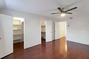 11550 Chimney Rock Rd, Houston, TX 77035 - Photo 30