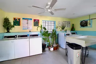 11550 Chimney Rock Rd, Houston, TX 77035 - Photo 38