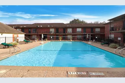 11550 Chimney Rock Road #205, Houston, TX 77035 - Photo 36