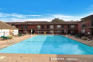 11550 Chimney Rock Rd, Houston, TX 77035 - Photo 36