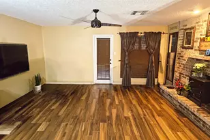 2614 Owens Cross Dr, Houston, TX 77067 - Photo 14