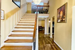 2614 Owens Cross Dr, Houston, TX 77067 - Photo 16