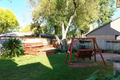 2614 Owens Cross Drive, Houston, TX 77067 - Photo 28