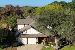 2614 Owens Cross Dr, Houston, TX 77067 - Photo 38