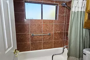 2614 Owens Cross Dr, Houston, TX 77067 - Photo 26