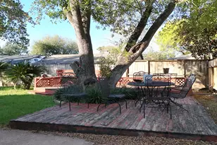 2614 Owens Cross Dr, Houston, TX 77067 - Photo 30