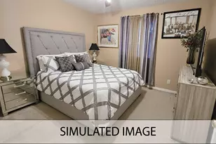 2614 Owens Cross Dr, Houston, TX 77067 - Photo 16