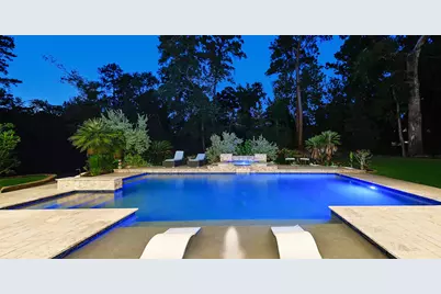 26240 McDonald Road, Spring, TX 77380 - Photo 48