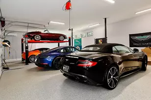 26240 McDonald Rd, Spring, TX 77380 - Photo 46