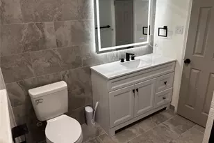 5910 Bent Tree Ct, Humble, TX 77346 - Photo 26