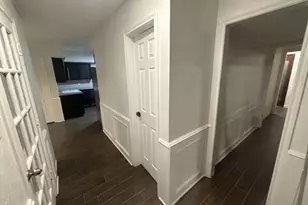 5910 Bent Tree Ct, Humble, TX 77346 - Photo 18