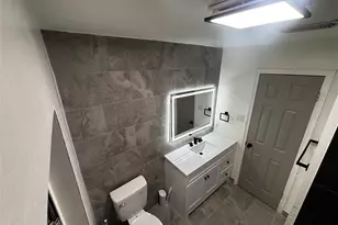5910 Bent Tree Ct, Humble, TX 77346 - Photo 22