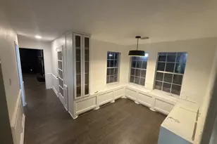 5910 Bent Tree Ct, Humble, TX 77346 - Photo 6