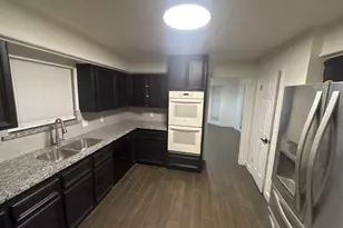5910 Bent Tree Ct, Humble, TX 77346 - Photo 10