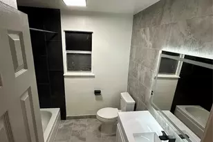 5910 Bent Tree Ct, Humble, TX 77346 - Photo 24
