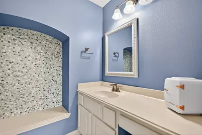 3510 Artesian Springs Court, Katy, TX 77494 - Photo 28