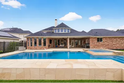 3510 Artesian Springs Court, Katy, TX 77494 - Photo 42
