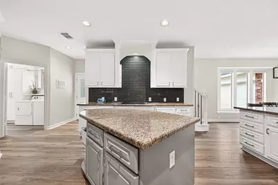 3510 Artesian Springs Court, Katy, TX 77494 - Photo 18