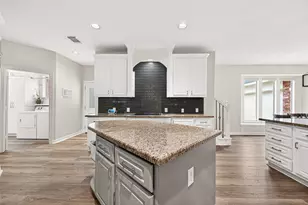 3510 Artesian Springs Ct, Katy, TX 77494 - Photo 18