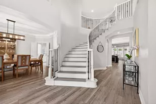 3510 Artesian Springs Ct, Katy, TX 77494 - Photo 4
