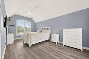 3510 Artesian Springs Ct, Katy, TX 77494 - Photo 30