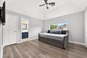 3510 Artesian Springs Ct, Katy, TX 77494 - Photo 36