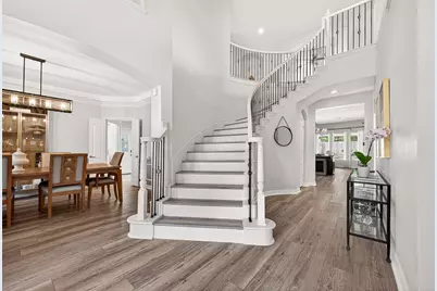 3510 Artesian Springs Court, Katy, TX 77494 - Photo 4