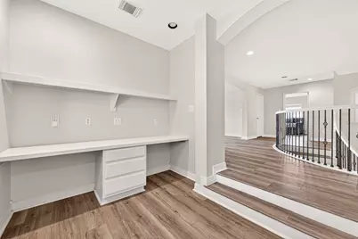 3510 Artesian Springs Court, Katy, TX 77494 - Photo 32