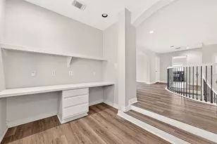 3510 Artesian Springs Ct, Katy, TX 77494 - Photo 32