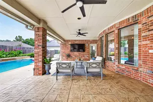 3510 Artesian Springs Ct, Katy, TX 77494 - Photo 40