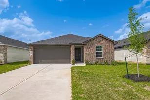 30910 Rockstock Rd, Fulshear, TX 77441 - Photo 32