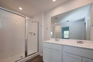 30910 Rockstock Rd, Fulshear, TX 77441 - Photo 28