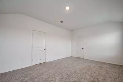 30910 Rockstock Road, Fulshear, TX 77441 - Photo 26