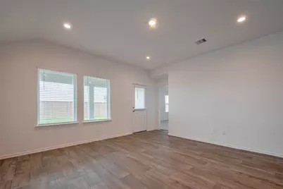 30910 Rockstock Road, Fulshear, TX 77441 - Photo 8