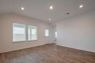30910 Rockstock Rd, Fulshear, TX 77441 - Photo 8