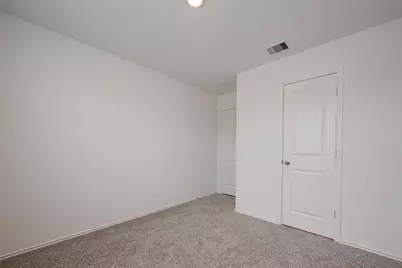 30910 Rockstock Road, Fulshear, TX 77441 - Photo 18