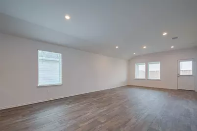 30910 Rockstock Road, Fulshear, TX 77441 - Photo 6