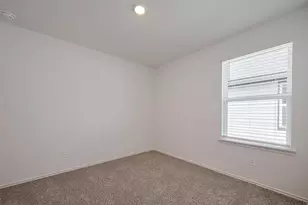 30910 Rockstock Rd, Fulshear, TX 77441 - Photo 20