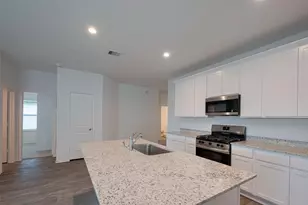 30910 Rockstock Rd, Fulshear, TX 77441 - Photo 12