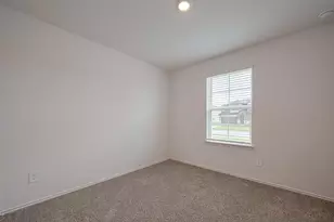 30910 Rockstock Rd, Fulshear, TX 77441 - Photo 16