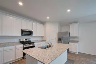 30910 Rockstock Rd, Fulshear, TX 77441 - Photo 4