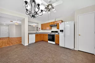 8414 Dovecott Ln, Houston, TX 77083 - Photo 12