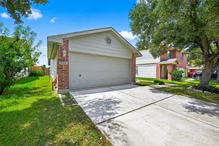 8414 Dovecott Ln, Houston, TX 77083 - Photo 4