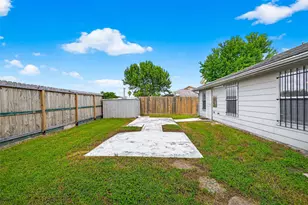 8414 Dovecott Ln, Houston, TX 77083 - Photo 40